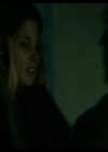 Ashley-Greene-dot-nl_SummersBlood-MovieCaptures001379.jpg