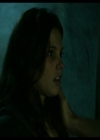 Ashley-Greene-dot-nl_SummersBlood-MovieCaptures001393.jpg