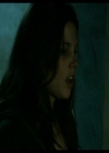 Ashley-Greene-dot-nl_SummersBlood-MovieCaptures001396.jpg