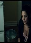 Ashley-Greene-dot-nl_SummersBlood-MovieCaptures001423.jpg