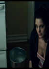 Ashley-Greene-dot-nl_SummersBlood-MovieCaptures001424.jpg