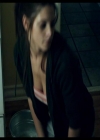 Ashley-Greene-dot-nl_SummersBlood-MovieCaptures001425.jpg