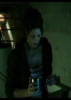 Ashley-Greene-dot-nl_SummersBlood-MovieCaptures001441.jpg
