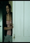 Ashley-Greene-dot-nl_SummersBlood-MovieCaptures001464.jpg