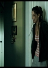Ashley-Greene-dot-nl_SummersBlood-MovieCaptures001466.jpg