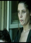 Ashley-Greene-dot-nl_SummersBlood-MovieCaptures001488.jpg