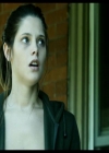Ashley-Greene-dot-nl_SummersBlood-MovieCaptures001515.jpg