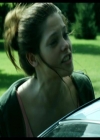 Ashley-Greene-dot-nl_SummersBlood-MovieCaptures001530.jpg