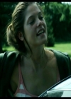 Ashley-Greene-dot-nl_SummersBlood-MovieCaptures001531.jpg