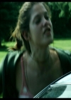 Ashley-Greene-dot-nl_SummersBlood-MovieCaptures001532.jpg