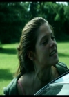 Ashley-Greene-dot-nl_SummersBlood-MovieCaptures001533.jpg