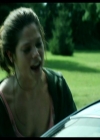 Ashley-Greene-dot-nl_SummersBlood-MovieCaptures001537.jpg