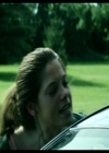 Ashley-Greene-dot-nl_SummersBlood-MovieCaptures001538.jpg