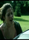 Ashley-Greene-dot-nl_SummersBlood-MovieCaptures001539.jpg