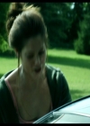 Ashley-Greene-dot-nl_SummersBlood-MovieCaptures001541.jpg