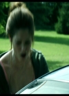Ashley-Greene-dot-nl_SummersBlood-MovieCaptures001542.jpg