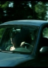 Ashley-Greene-dot-nl_SummersBlood-MovieCaptures001546.jpg