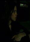Ashley-Greene-dot-nl_SummersBlood-MovieCaptures001576.jpg