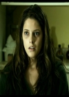 Ashley-Greene-dot-nl_SummersBlood-MovieCaptures001719.jpg