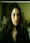 Ashley-Greene-dot-nl_SummersBlood-MovieCaptures001720.jpg