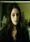 Ashley-Greene-dot-nl_SummersBlood-MovieCaptures001721.jpg