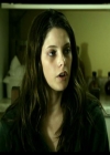 Ashley-Greene-dot-nl_SummersBlood-MovieCaptures001723.jpg
