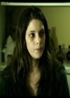 Ashley-Greene-dot-nl_SummersBlood-MovieCaptures001724.jpg