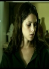 Ashley-Greene-dot-nl_SummersBlood-MovieCaptures001731.jpg