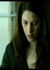 Ashley-Greene-dot-nl_SummersBlood-MovieCaptures001743.jpg