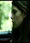 Ashley-Greene-dot-nl_SummersBlood-MovieCaptures001810.jpg