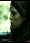 Ashley-Greene-dot-nl_SummersBlood-MovieCaptures001812.jpg