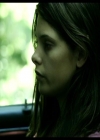 Ashley-Greene-dot-nl_SummersBlood-MovieCaptures001813.jpg