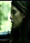 Ashley-Greene-dot-nl_SummersBlood-MovieCaptures001823.jpg