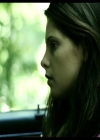 Ashley-Greene-dot-nl_SummersBlood-MovieCaptures001831.jpg