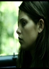 Ashley-Greene-dot-nl_SummersBlood-MovieCaptures001832.jpg