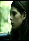 Ashley-Greene-dot-nl_SummersBlood-MovieCaptures001833.jpg