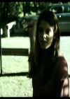 Ashley-Greene-dot-nl_SummersBlood-MovieCaptures001856.jpg