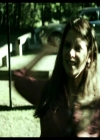 Ashley-Greene-dot-nl_SummersBlood-MovieCaptures001857.jpg