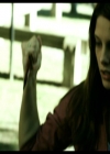 Ashley-Greene-dot-nl_SummersBlood-MovieCaptures001863.jpg