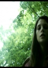Ashley-Greene-dot-nl_SummersBlood-MovieCaptures001864.jpg