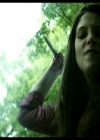 Ashley-Greene-dot-nl_SummersBlood-MovieCaptures001865.jpg