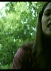 Ashley-Greene-dot-nl_SummersBlood-MovieCaptures001875.jpg