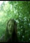 Ashley-Greene-dot-nl_SummersBlood-MovieCaptures001881.jpg