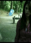 Ashley-Greene-dot-nl_SummersBlood-MovieCaptures001888.jpg