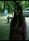 Ashley-Greene-dot-nl_SummersBlood-MovieCaptures001900.jpg
