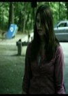 Ashley-Greene-dot-nl_SummersBlood-MovieCaptures001901.jpg