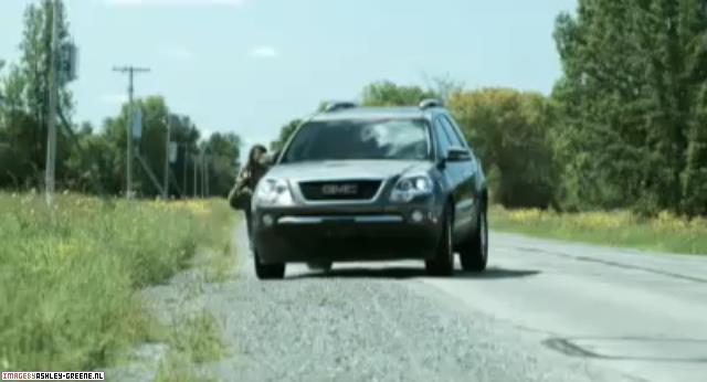 Ashley-Greene-dot-nl_SummersBlood-Trailer003.jpg Ashley-Greene-dot-nl_SummersBlood-Trailer003.jpg