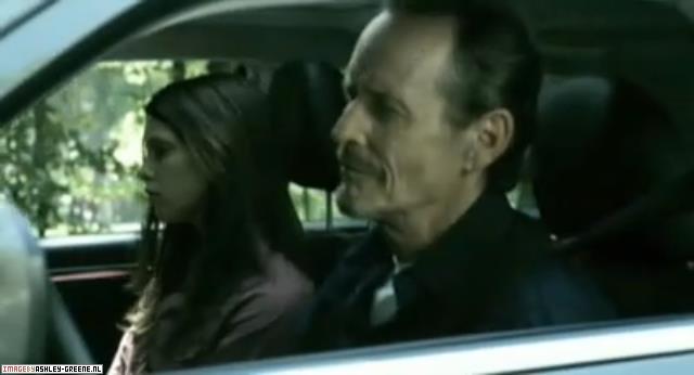 Ashley-Greene-dot-nl_SummersBlood-Trailer047.jpg