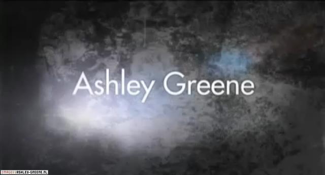 Ashley-Greene-dot-nl_SummersBlood-Trailer052.jpg