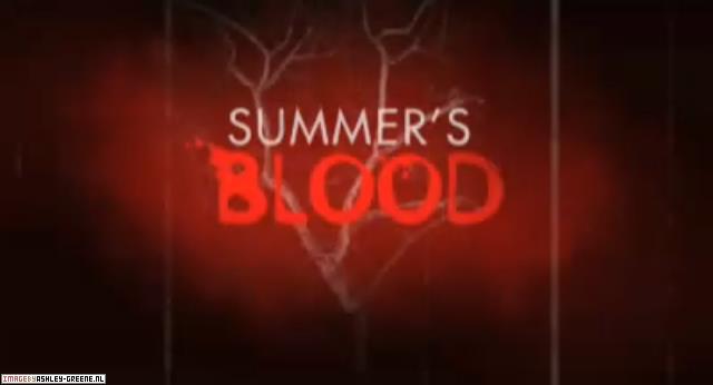 Ashley-Greene-dot-nl_SummersBlood-Trailer065.jpg